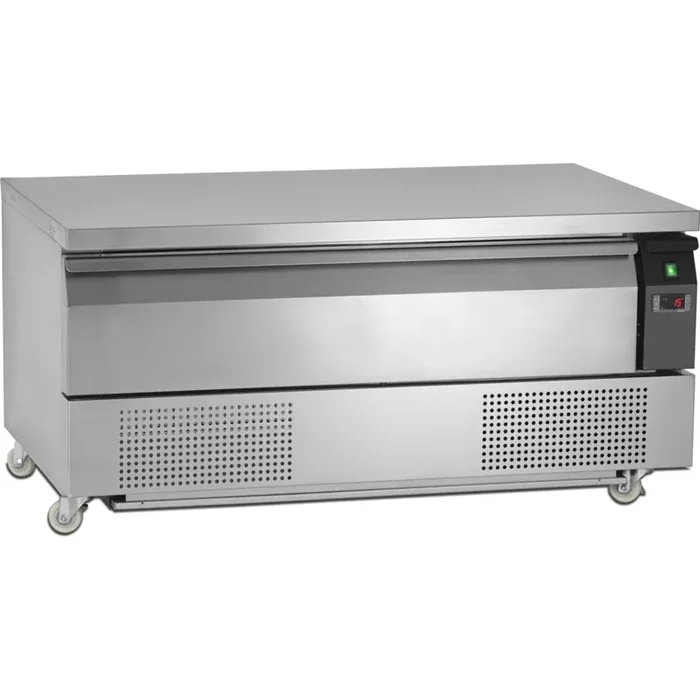 Untertheke UD1-3 – Esta