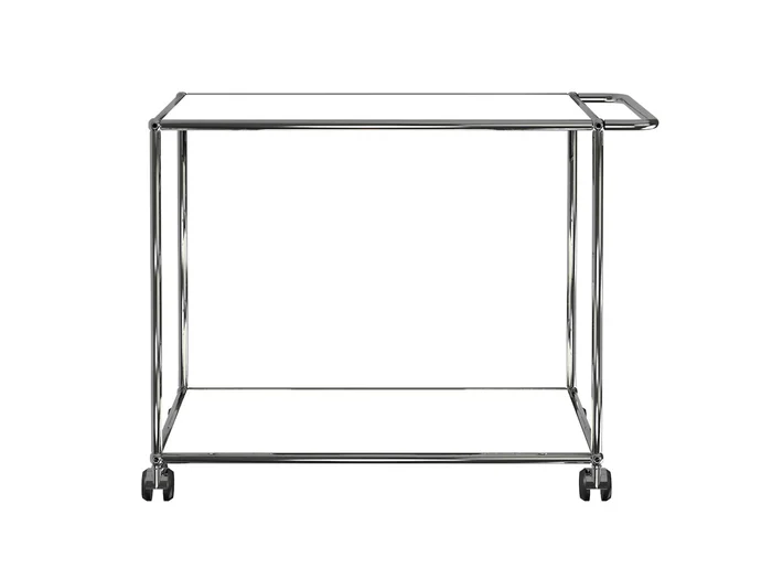 USM Mix It Frame Mod. 1 Barwagen