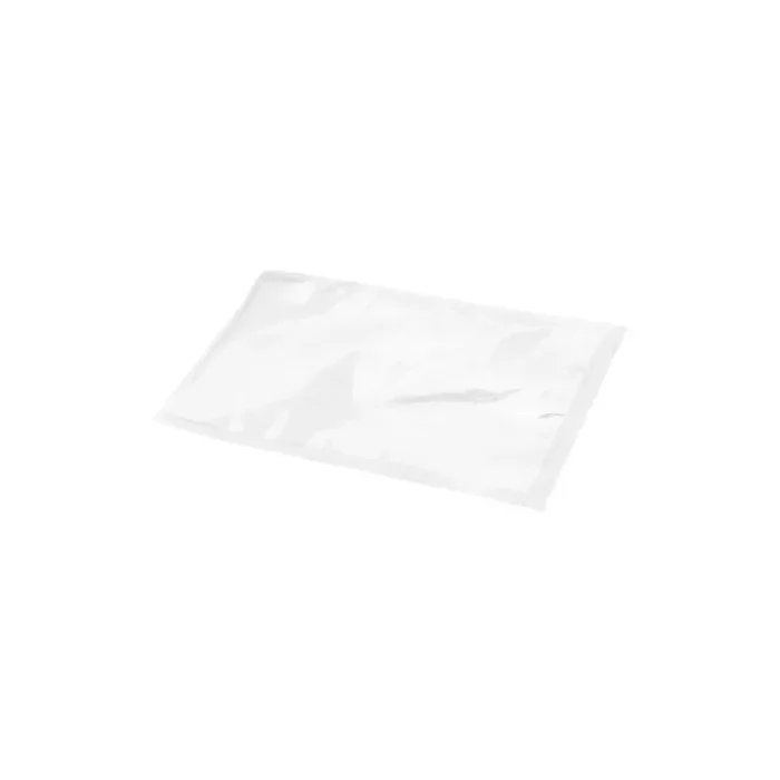 Vakuumbeutel glatt, temperaturbeständig von -18 °C bis +99 °C, 160 x 230 mm (BxT)