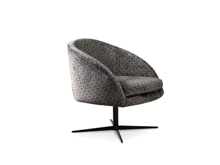 Valentini Margot Sessel