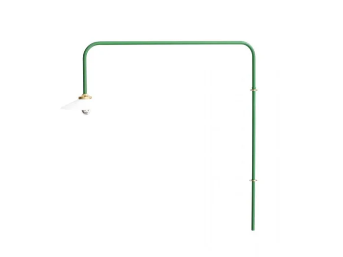 Valerie Objects N° 5 Hanging Wandleuchte