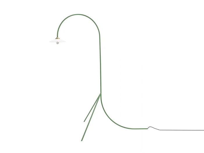 Valerie Objects N°1 Standing Stehleuchte