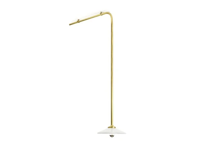 Valerie Objects Nr. 2 55×1 0 5 Deckenleuchte