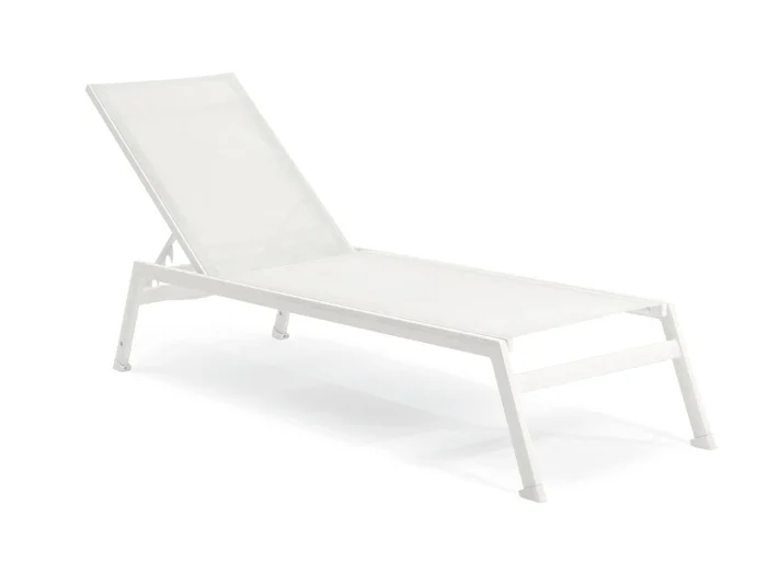 Varaschin Victor Kinderbett Entworfen von R&S Varaschin