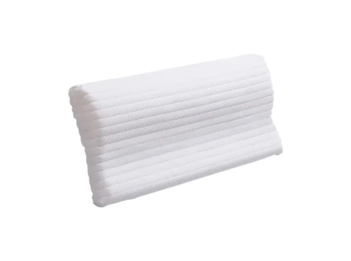 Vario Nackenstützkissen