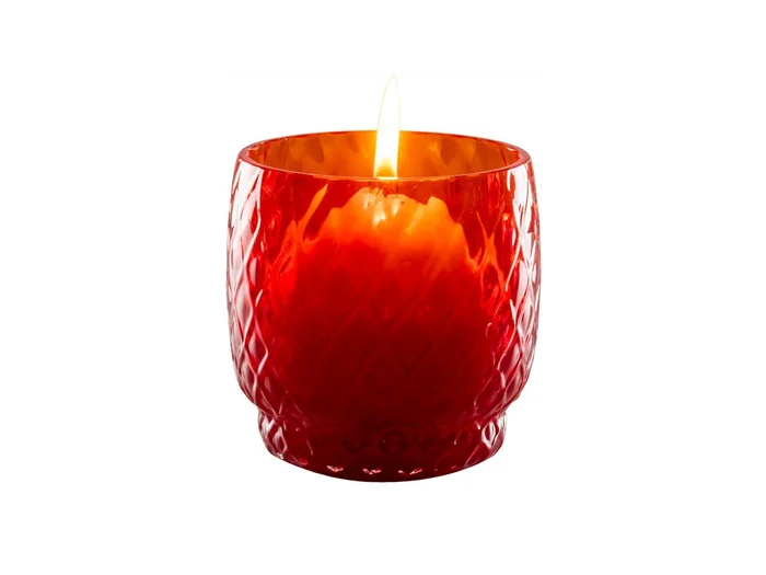 Venini Faville 100.72 Kerzenhalter