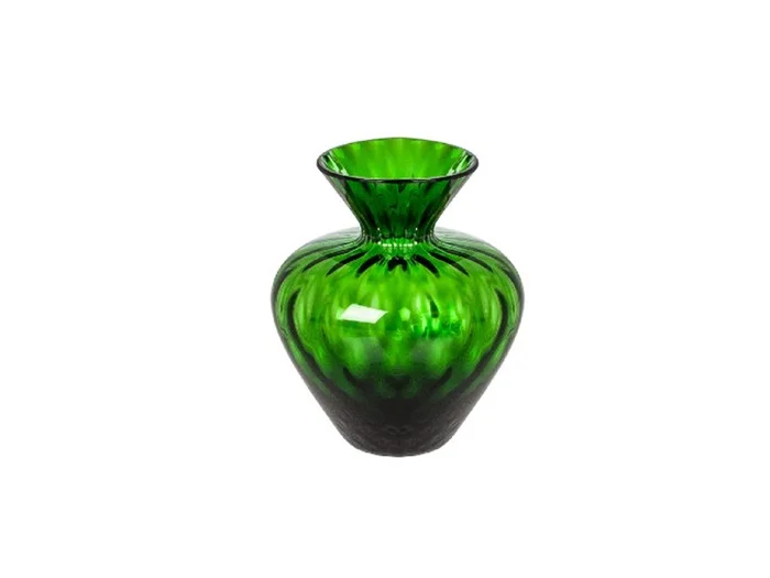 Venini Gemme 100.30 Vase