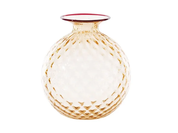 Venini Monofiore Balloton 100,14