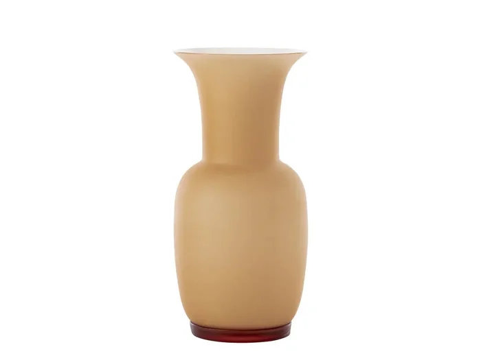 Venini Opalino 706.22 Vase