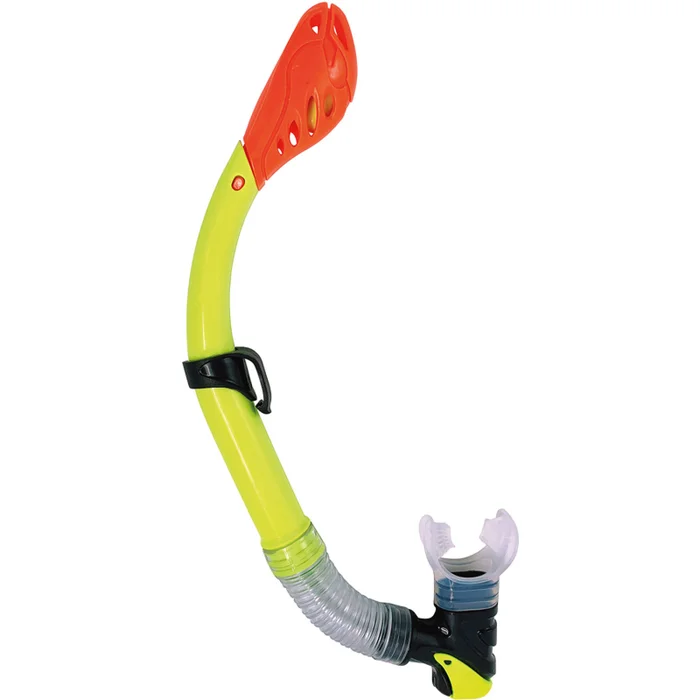 Ventilschalldämpfer WDK Partner [Größe 41x3x17,5 cm]