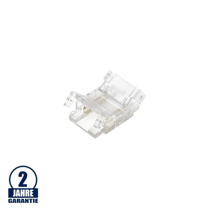 Verbinder für COB LED Streifen 48V