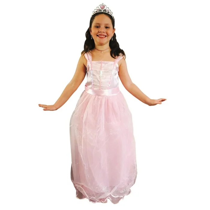 Verkleidung Jemini Clara sous housse