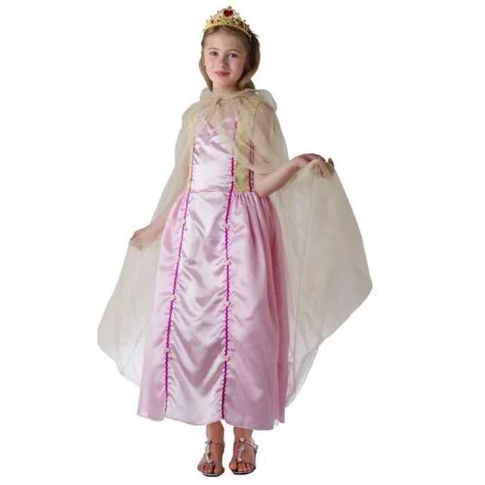 Verkleidung Jemini Louna coffret