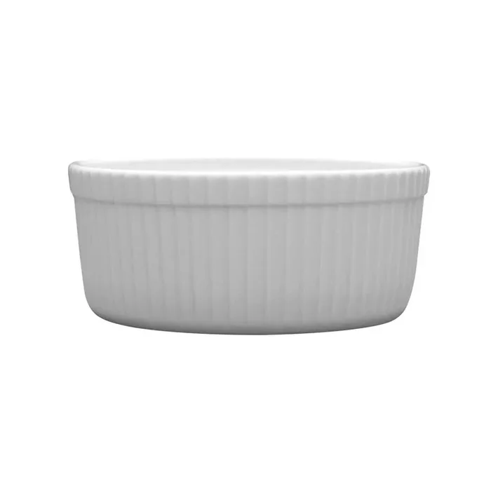 Versailles bowl, Ø 115 mm