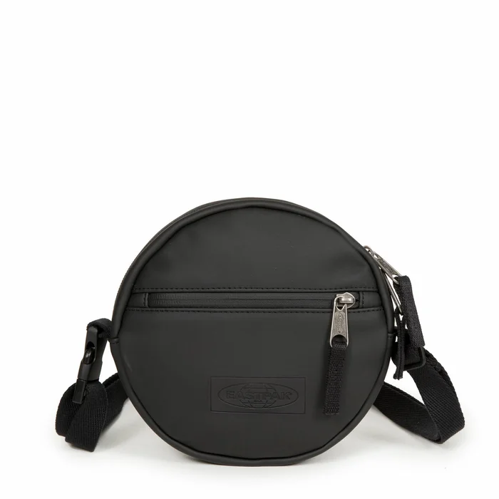 Verstellbare Minitasche Eastpak Ada