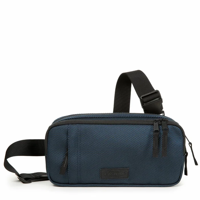 Verstellbare Minitasche Eastpak Ty