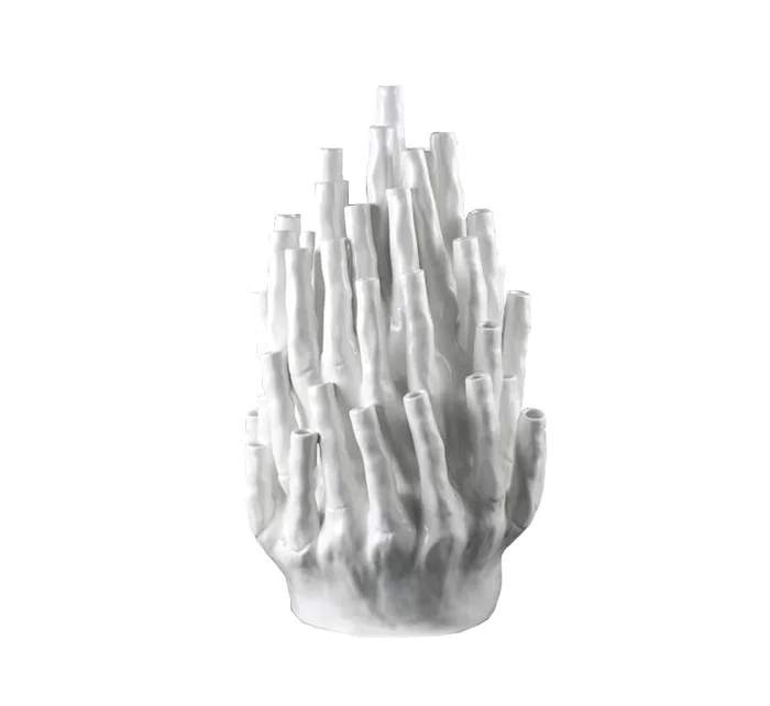 VG Tulipier Blumentopf