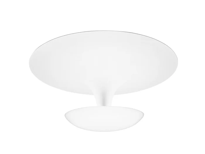 Vibia Funnel 2013 Deckenleuchte