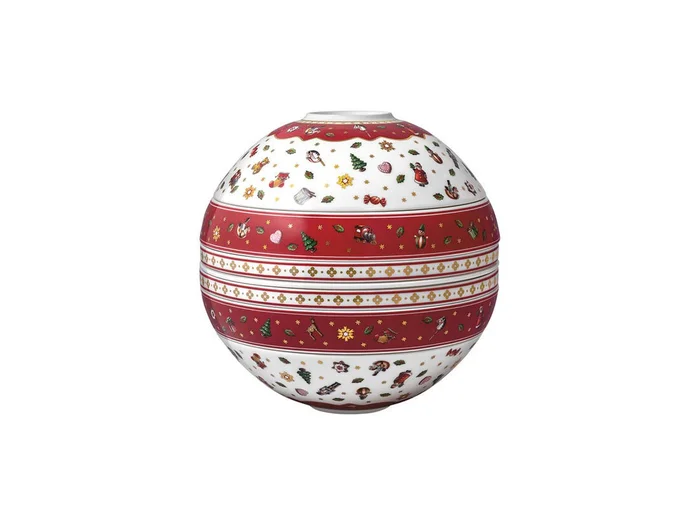 Villeroy & Boch La Boule Toy’s Delight