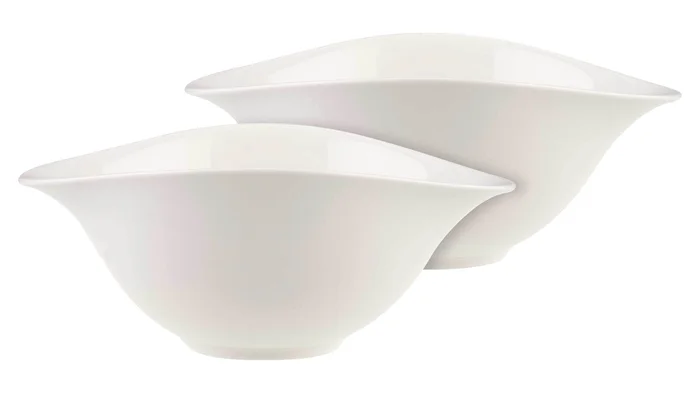 Villeroy & Boch Vapiano Salatschalen-Set