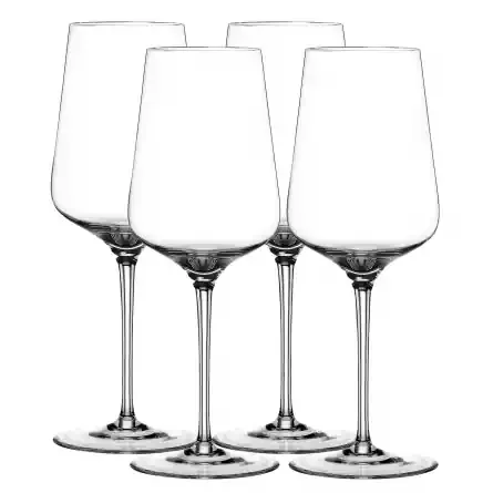 ViNova Rotweinglas 55cl, 4-pack