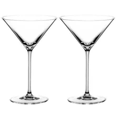 Vinum Martini 13cl, 2-pack