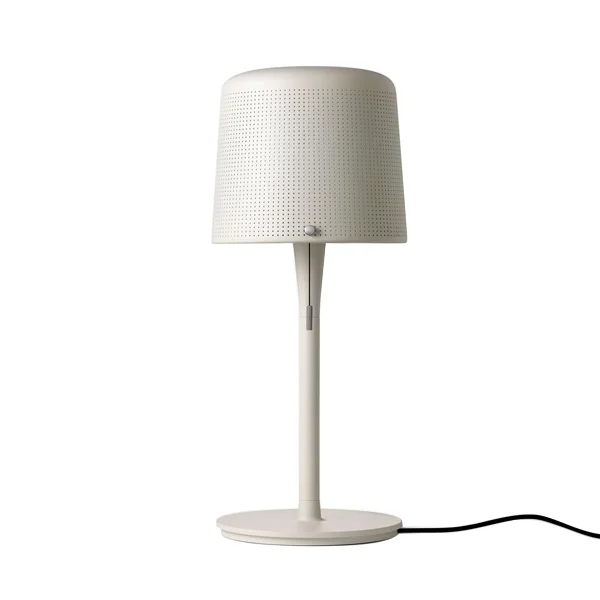 VIPP 530 Tischlampe Beige