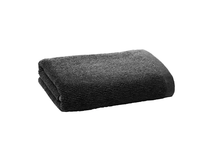 Vipp Vipp 103 Handtuch