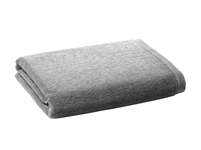 Vipp Vipp 104 Badetuch