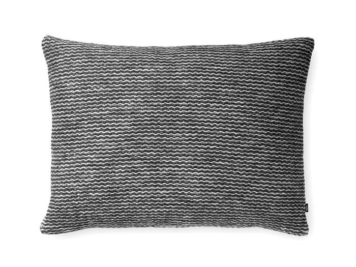 Vipp Vipp 115 Wollkissen