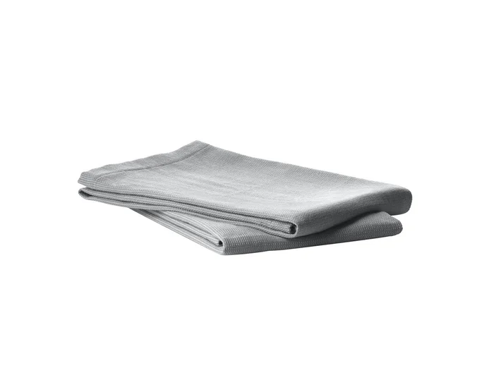 Vipp Vipp 121 Geschirrhandtücher – 2 Stück