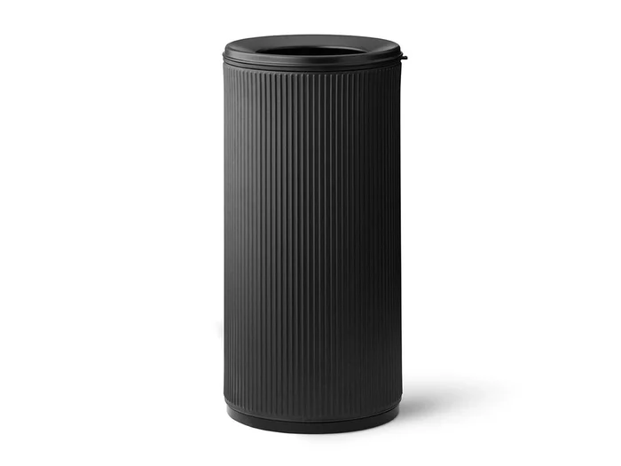 Vipp Vipp 18 Abfalleimer ohne Deckel 22 L
