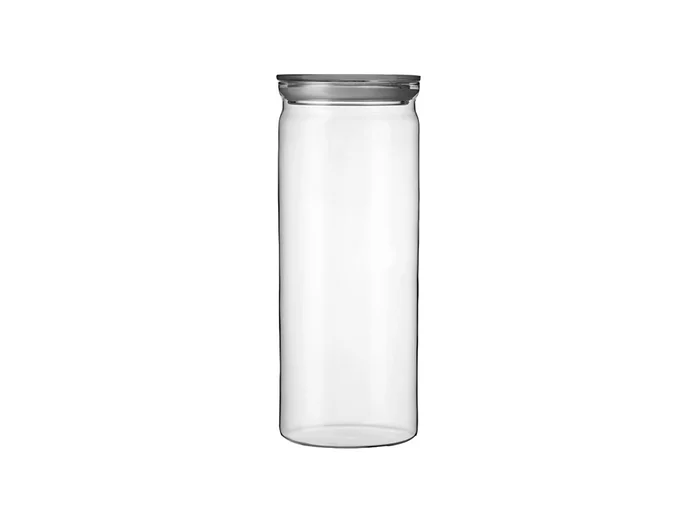 Vipp Vipp 255 Glasdose – 1,7 L