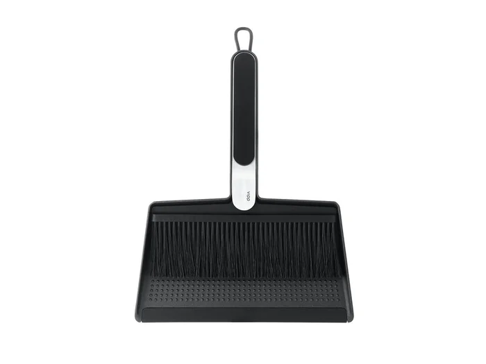 Vipp Vipp 274 Besen und Schaufel