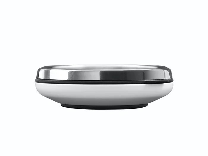 Vipp Vipp 5 Seifenschale