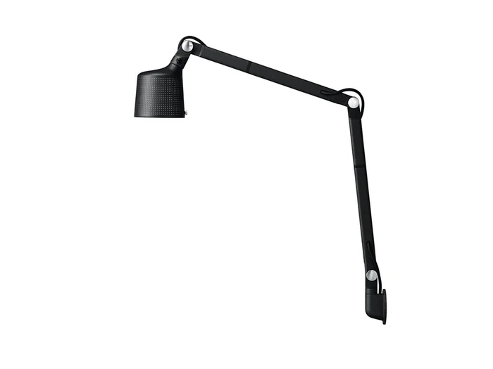 Vipp Vipp 522 Wandleuchte