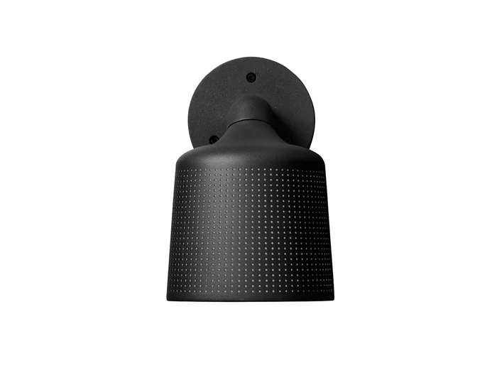 Vipp Vipp 551 Outdoor Scheinwerfer