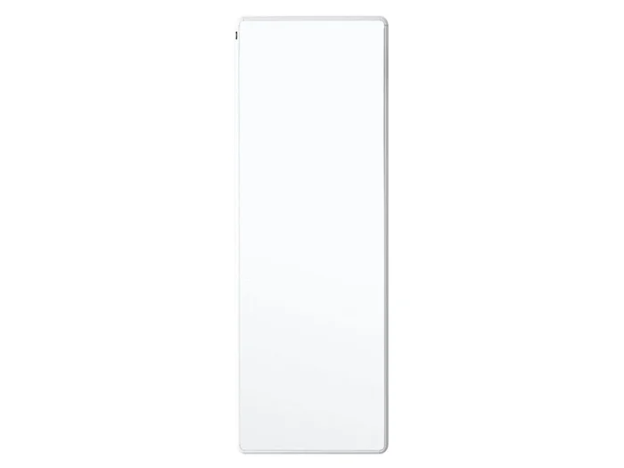 Vipp Vipp 913 großer Spiegel