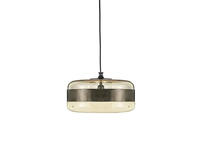 Vistosi Futura SP G Pendelleuchte