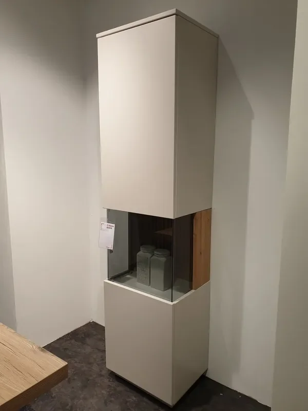 Vitrine „Lissabon“