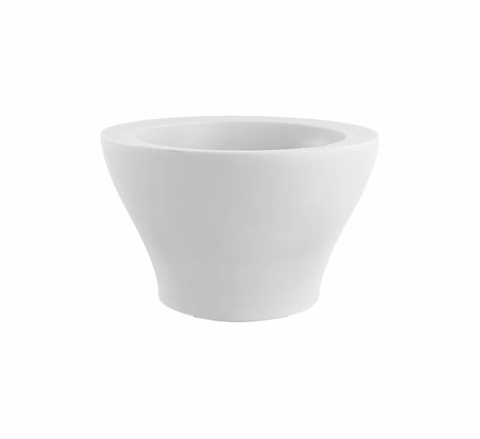 Vondom Centro Alto Vase – Ø 120