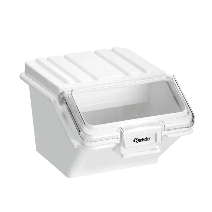Vorratsbehälter 10L von Bartscher