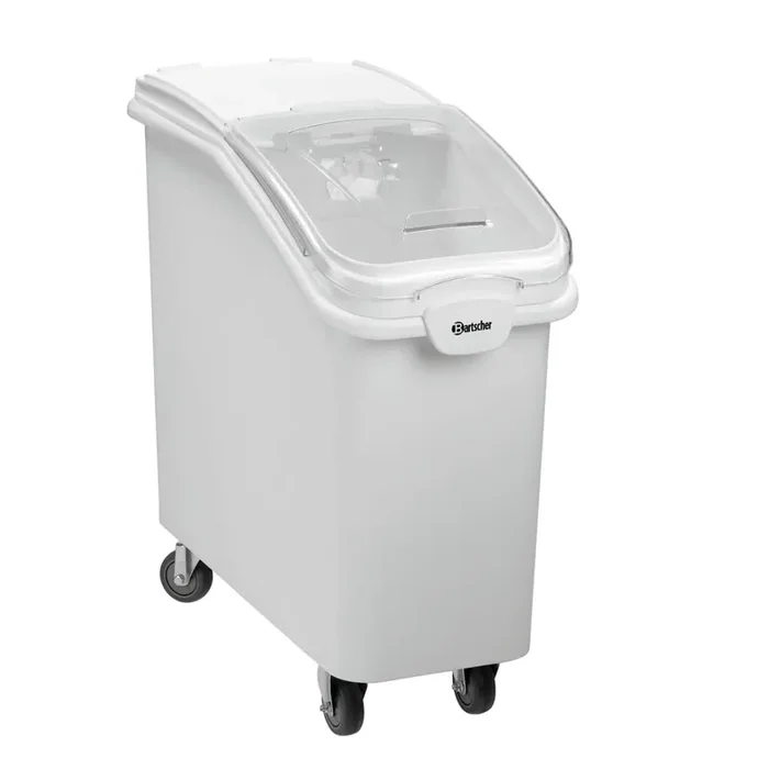 Vorratsbehälter-Wagen 81L von Bartscher