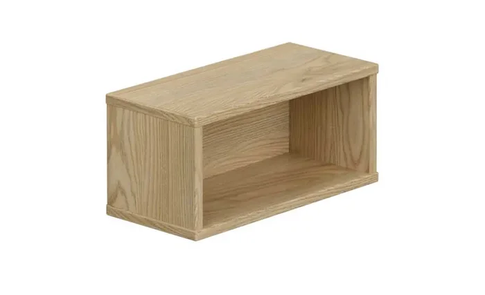 Wandbox Lieven