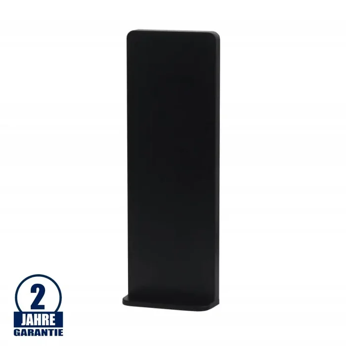 Wandhalterung für R11 u. R13 Fernbedienung