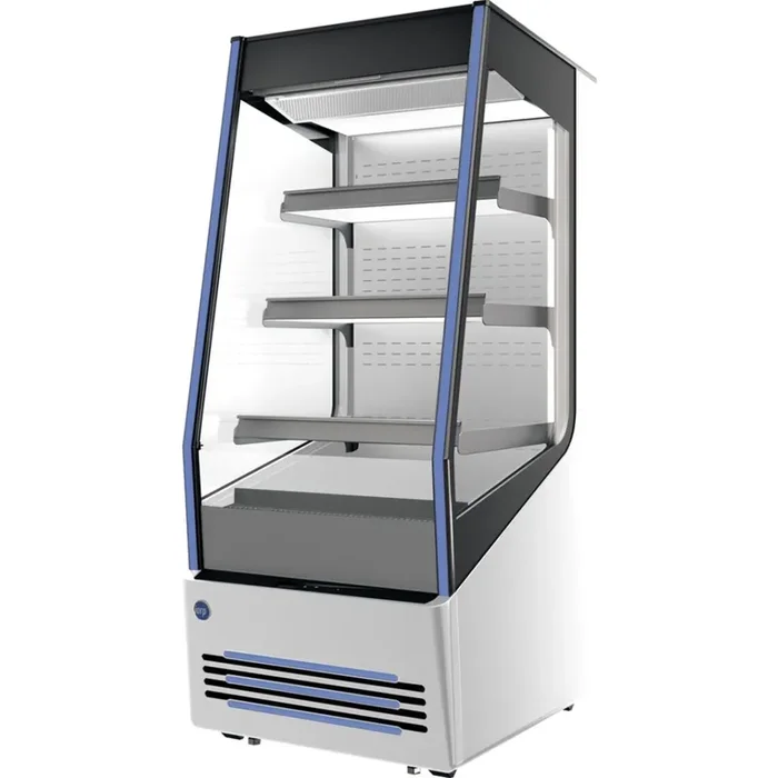 Wandkühlregal Joy 30-Lite – Iarp