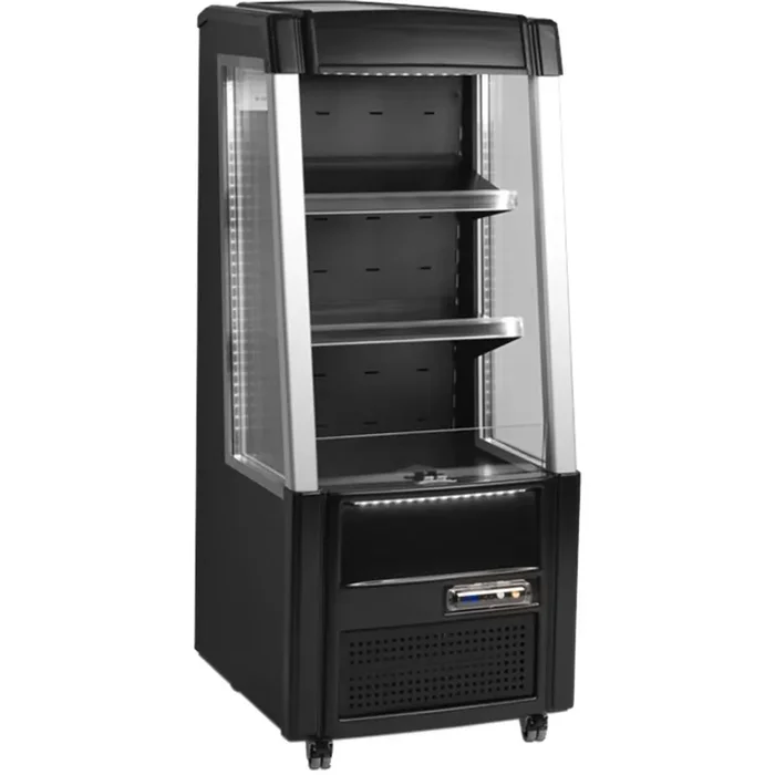 Wandkühlregal ODC 60 – Esta