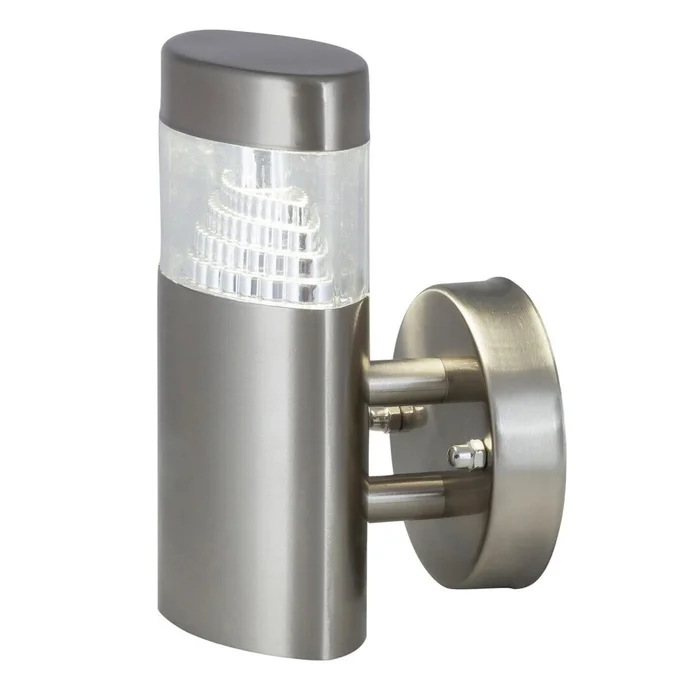 Wandleuchte für den Außenbereich Rabalux Detroit