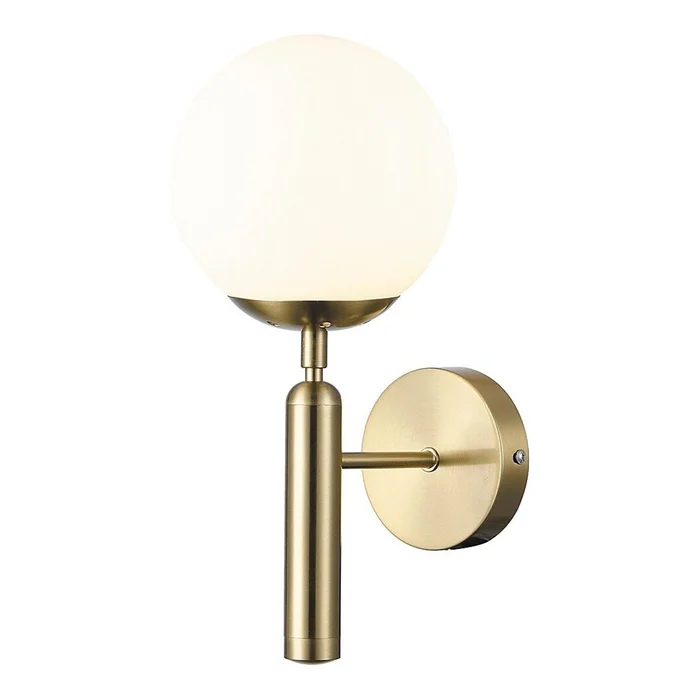 Wandleuchte Rabalux Divina