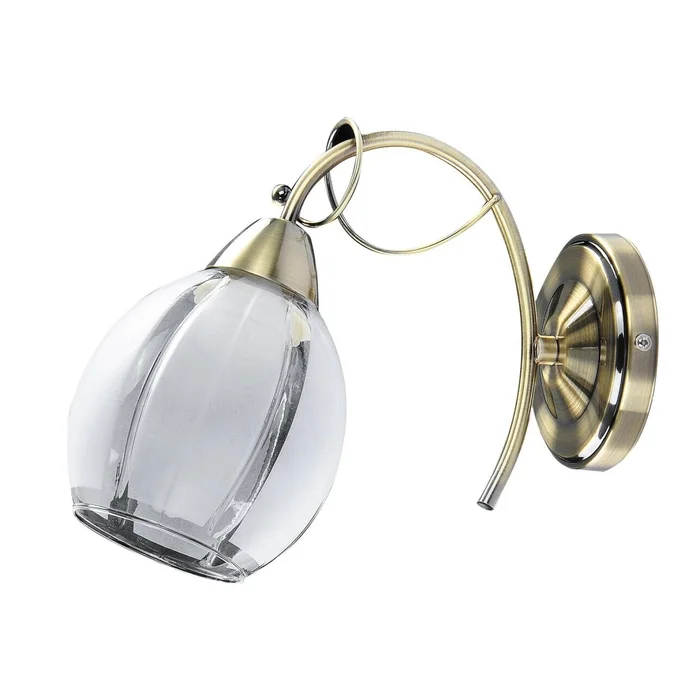 Wandleuchte Rabalux Joel